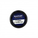 Crème Cordovan 50ML
