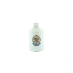 Crème universelle 500 ML