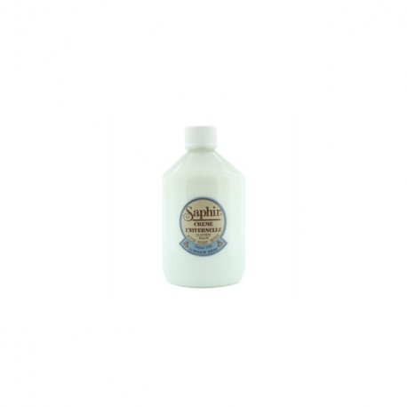 Crème universelle 500 ML