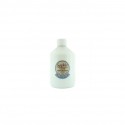 Crème universelle 500 ML