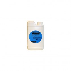 Nettoyant Omnidaim  500ML