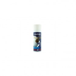 Mousse nettoyante OMNITEXTILE AERO 200 ml