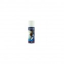 Mousse nettoyante OMNITEXTILE AERO 200 ml