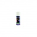 Stop color 150ML