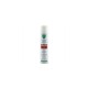 Bactéricide AERO 400ML