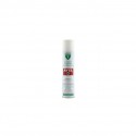 Bactéricide aerosol 400ML