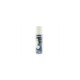 Blanc NOVELYS applicateur 75ML