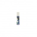 Blanc NOVELYS applicateur 75ML