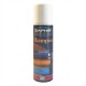 Shampoo AERO 150ML