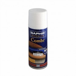 Combi SAPHIR aerosol 200ML