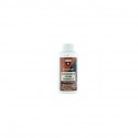Détacheur HUSSARD 200ML
