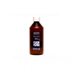 Détachant RENO'MAT 500ML