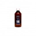 Détachant RENO'MAT 500ML