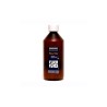 Détachant RENO'MAT 500ML