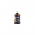 Décapant SAPHIR 500ML