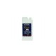 Teinture TENAX 100ML