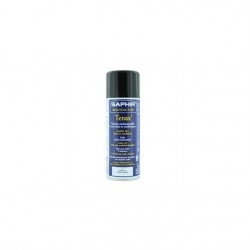 TENAX aero 400ML