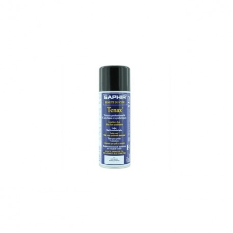 TENAX AERO 400ML