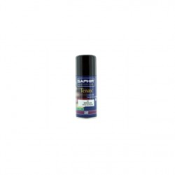 TENAX AERO 150ML