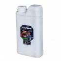 Recolorant Juvacuir 500ML