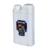 Recolorant Juvacuir 500ML