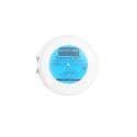 Graisse HP SAPHIR 250ML