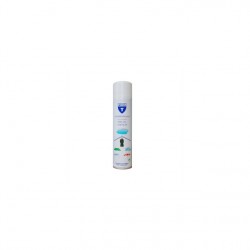 Anti taches textile aerosol 400ML