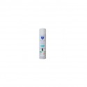 Anti taches textile aerosol 400ML