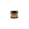 Rénovateur cuir crème 250ML