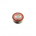 Baume rénovateur pate AVEL 300ML