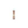 Anti tache cuir aero AVEL 400ML
