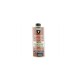 Crème pigmentaire teintante AVEL 375ML