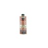 Crème pigmentaire teintante AVEL 375ML