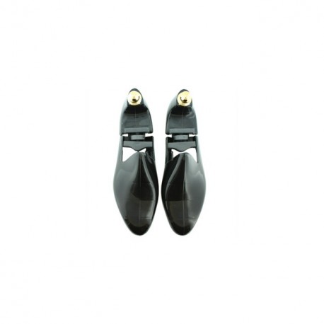 Embauchoir online chaussure plastique