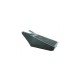 Tendeur botte plastique