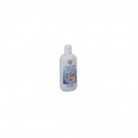 Argenterie 250ML