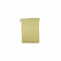 Bourse coton (msa) 27x37