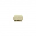 Brosse ovale 65bp