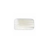 CHAMOISINE COTON SAPHIR 30x50