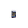 GOMME SAPHIR