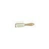 BROSSE CREPE MANCHE PLASTIQUE