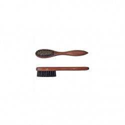 BROSSE LAITON BUBENGA