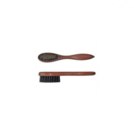 BROSSE LAITON BUBENGA