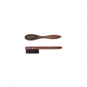 Brosse laiton bubenga