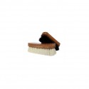 Brosse bubenga 15cm