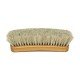 BROSSE CRIN CHEVAL SAPHIR 21cm
