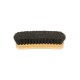 BROSSE A RELUIRE LUXE 15cm