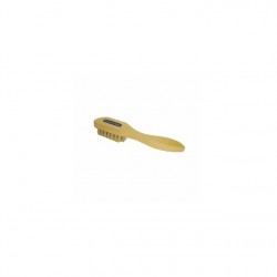 BROSSE ETALEUR AVEL 16cm 2630