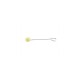 TAMPON APPLICATEUR TEINTURE