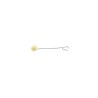 TAMPON APPLICATEUR TEINTURE